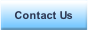 Contact Us.